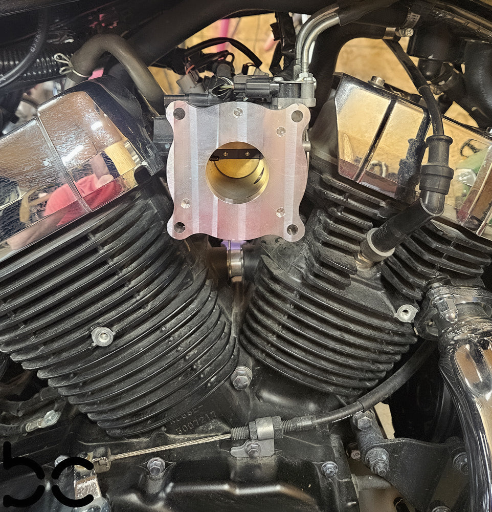 Sitemapcdatahttpsreininf Inetcomwhen Did Honda Shadow Get Fuel Injection