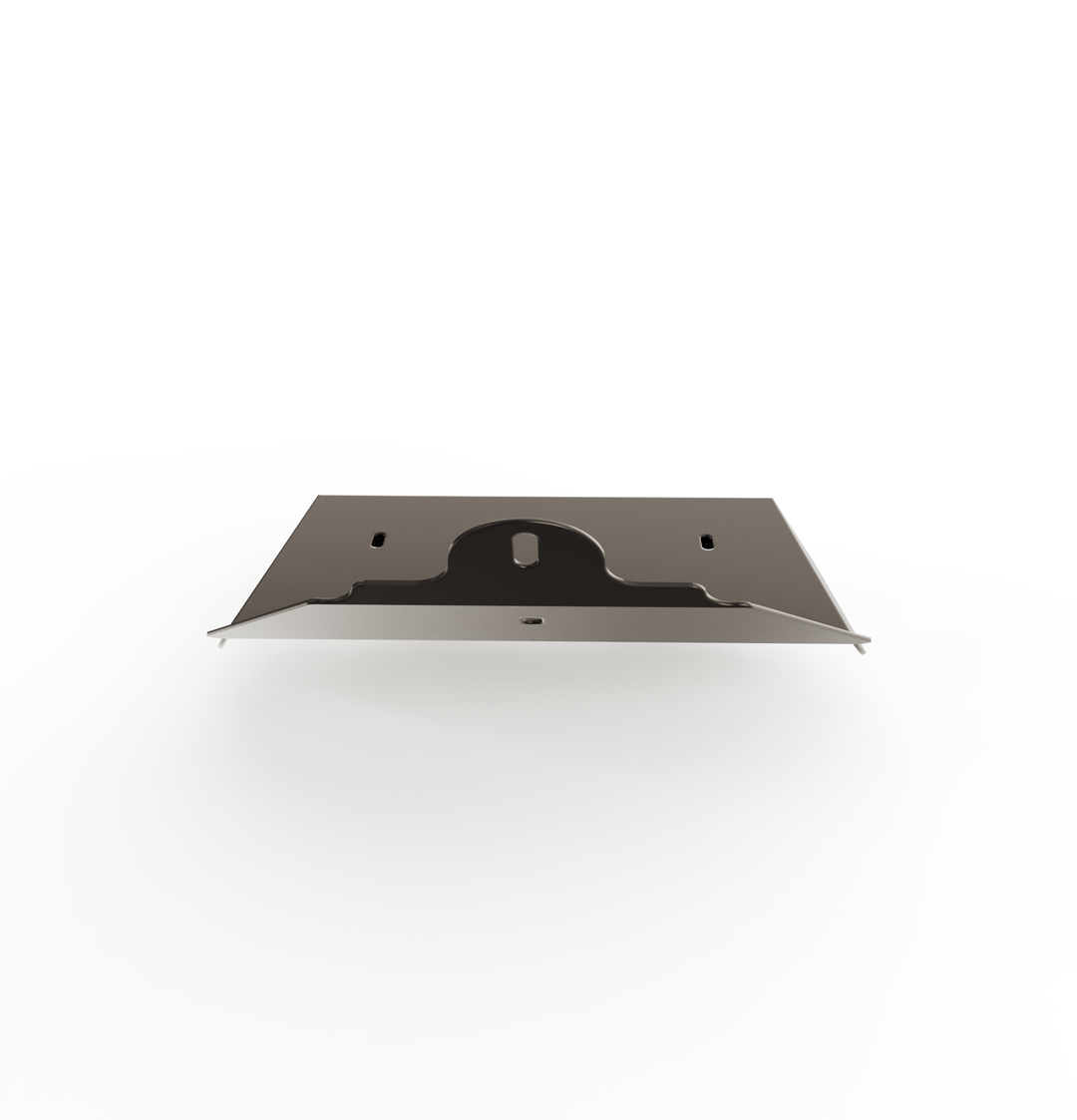 Suzuki Boulevard C50 (VL800) Leather Solo Seat Kit