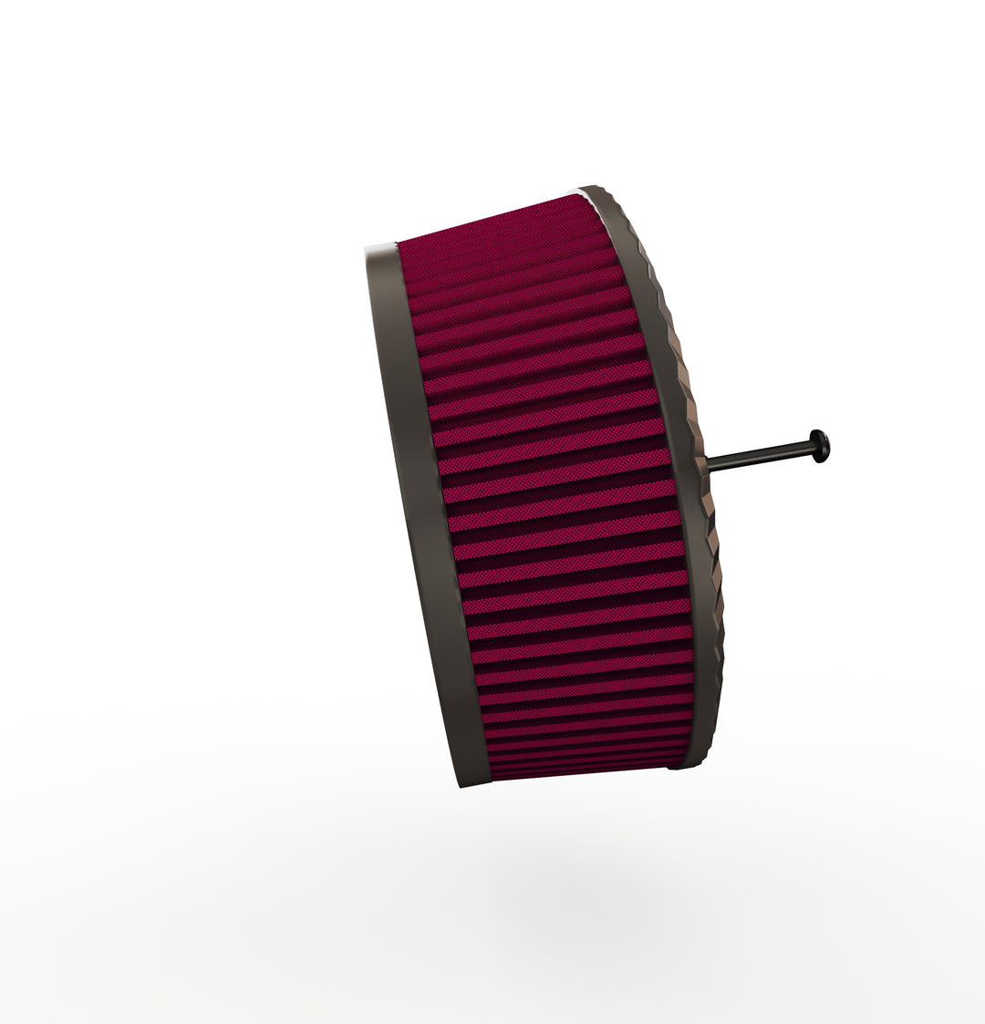 Super Sucker (STAGE 1) Intake Air Cleaner (Fluted Bezel 2) Coming Soon......