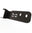 Toyota Tacoma Gen3 2016-2023 Deck Lid Anti-Theft Security ( TailGate Lock )
