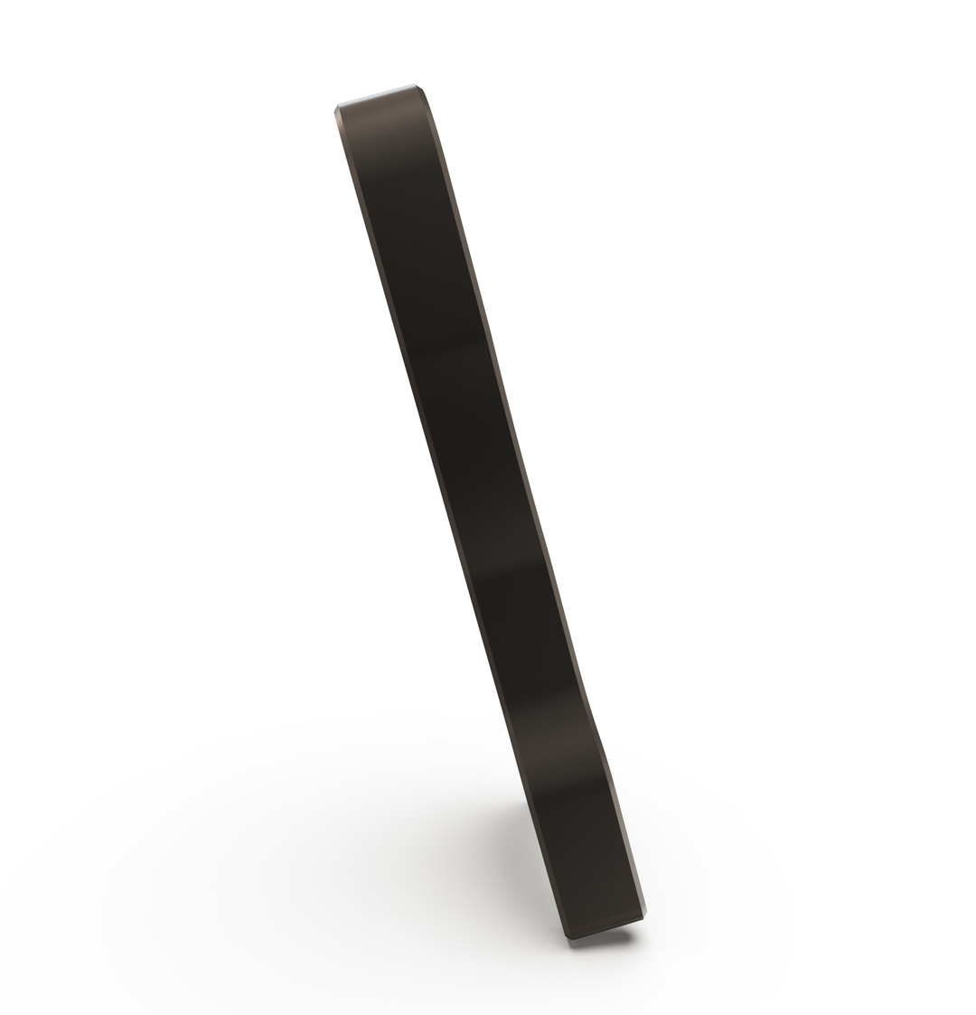 Toyota Tacoma Gen3 2016-2023 Deck Lid Anti-Theft Security ( TailGate Lock 2.0 + 2pc Stay Cable Lock + 2 Keys )