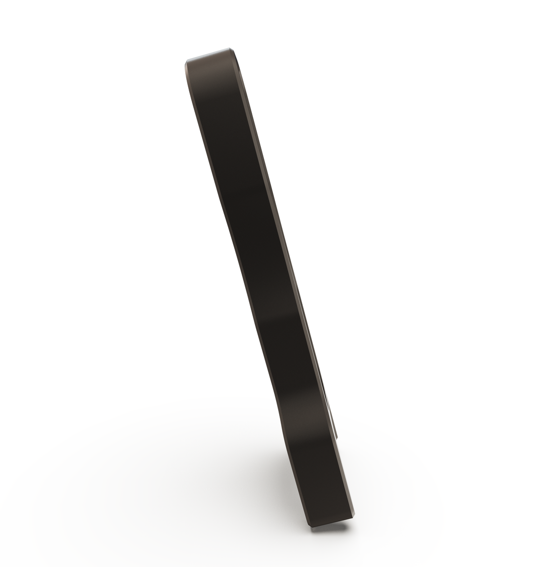 Toyota Tacoma Gen3 2016-2023 Deck Lid Anti-Theft Security ( TailGate Lock 2.0 + 2pc Stay Cable Lock + 2 Keys )