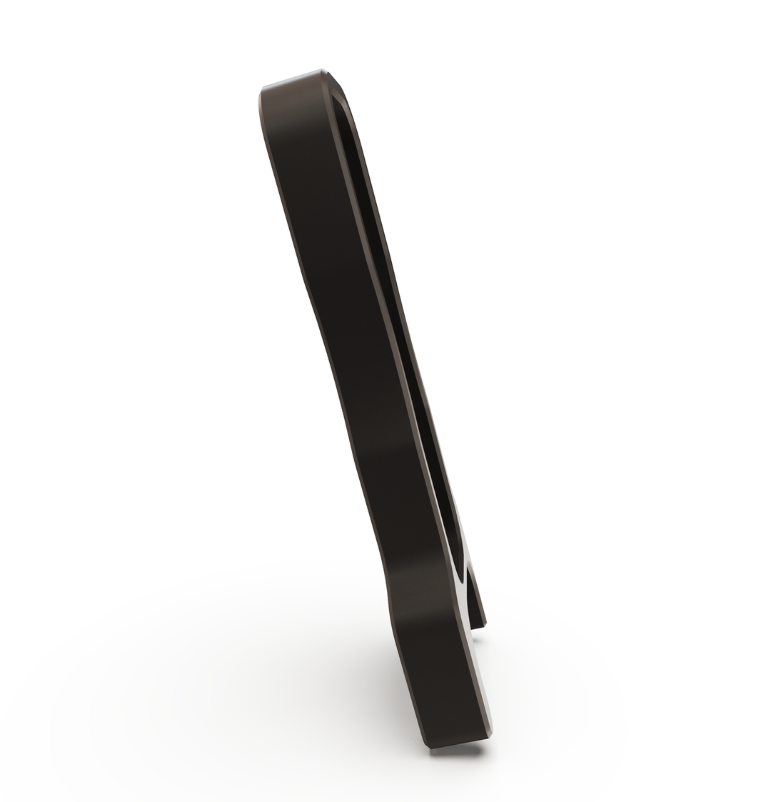 Toyota Tacoma Gen3 2016-2023 Deck Lid Anti-Theft Security ( TailGate Lock 2.0 + 2pc Stay Cable Lock + 2 Keys )