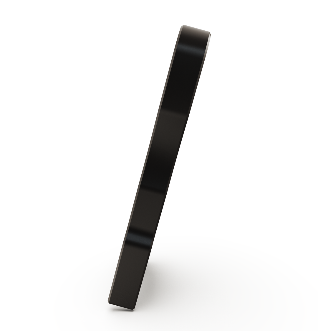 Toyota Tacoma Gen3 2016-2023 Deck Lid Anti-Theft Security ( TailGate Lock 2.0 + 2pc Stay Cable Lock + 2 Keys )