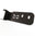 Toyota Tacoma Gen3 2016-2023 Deck Lid Anti-Theft Security ( TailGate Lock + Stay Cable Lock + 2 Keys )