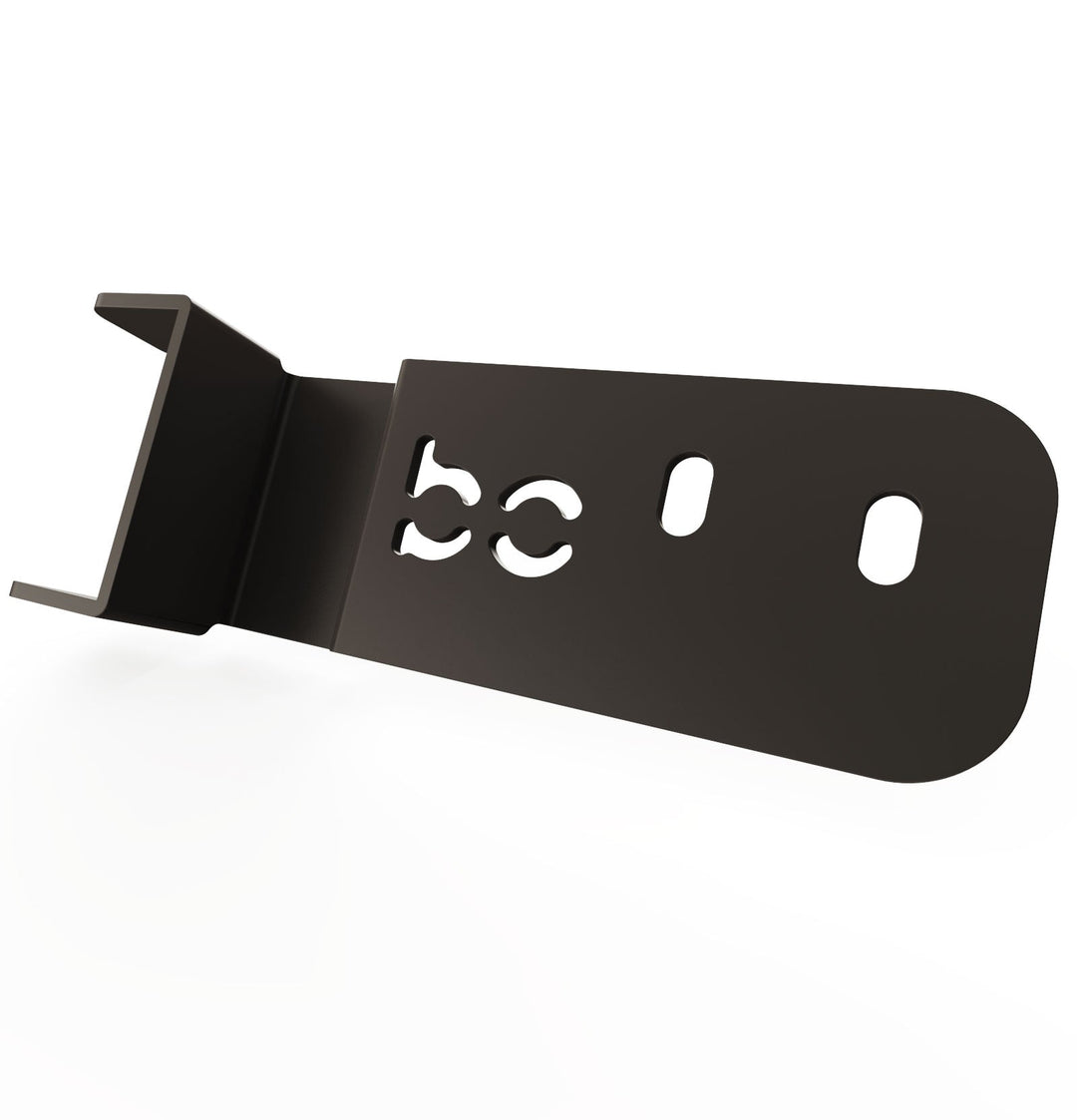 Toyota Tacoma Gen3 2016-2023 Deck Lid Anti-Theft Security ( TailGate Lock + Key )