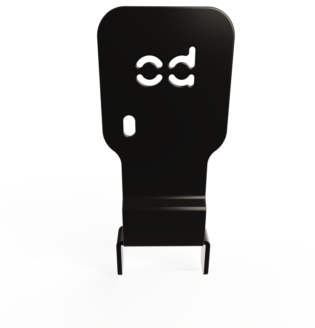 Toyota Tacoma Gen4 2024-2025 Deck Lid Anti-Theft Security ( TailGate Lock + Key )