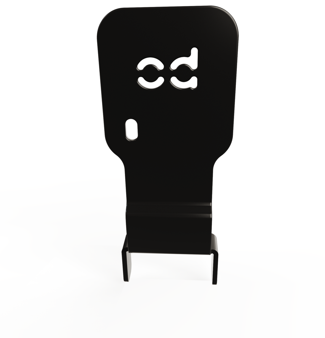 Toyota Tacoma Gen4 2024-2025 Deck Lid Anti-Theft Security ( TailGate Lock + Stay Cable Lock + 2 Keys )