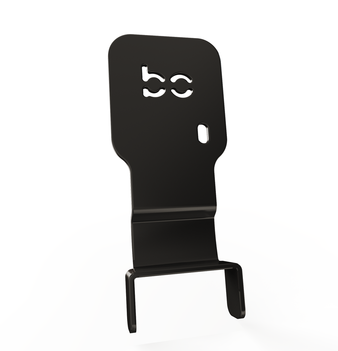 Toyota Tacoma Gen4 2024-2025 Deck Lid Anti-Theft Security ( TailGate Lock + Stay Cable Lock + 2 Keys )