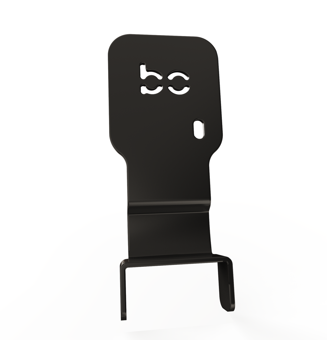 Toyota Tacoma Gen4 2024-2025 Deck Lid Anti-Theft Security ( TailGate Lock + Stay Cable Lock + 2 Keys )