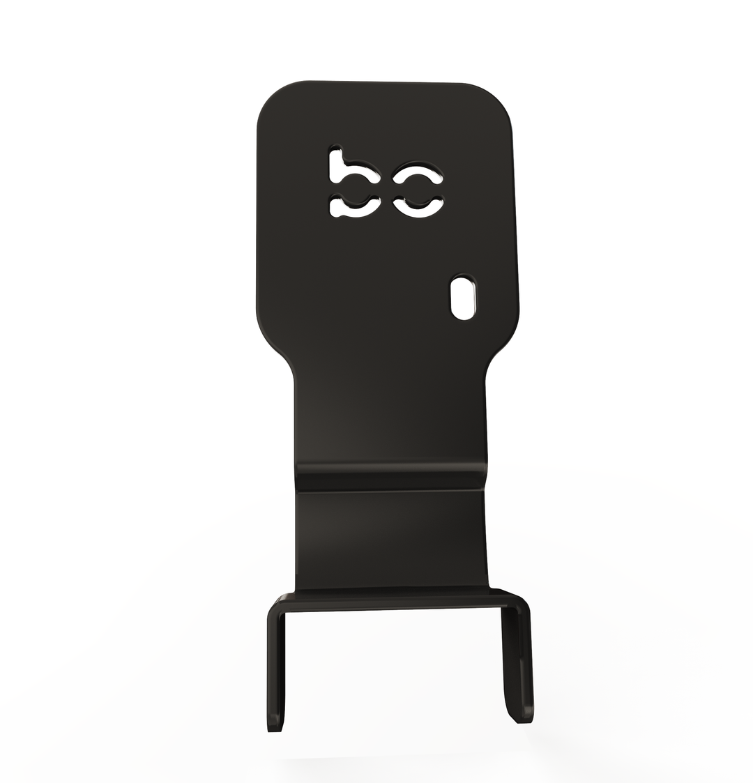 Toyota Tacoma Gen4 2024-2025 Deck Lid Anti-Theft Security ( TailGate Lock + Stay Cable Lock + 2 Keys )