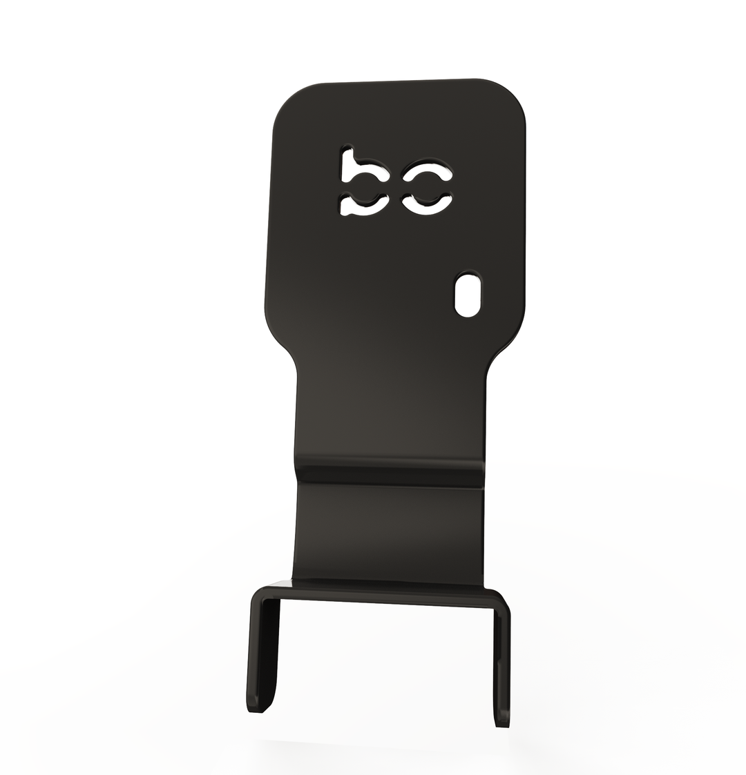 Toyota Tacoma Gen4 2024-2025 Deck Lid Anti-Theft Security ( TailGate Lock + Key )