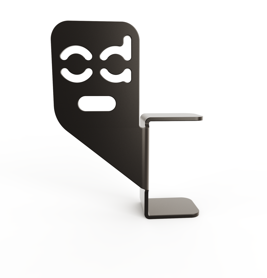 Toyota Tundra Gen3 2022-2025 Deck Lid Anti-Theft Security ( TailGate Lock + Stay Cable Lock + 2 Keys )