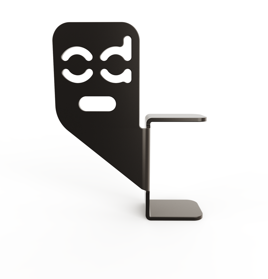 Toyota Tundra Gen3 2022-2025 Deck Lid Anti-Theft Security ( TailGate Lock + Key )