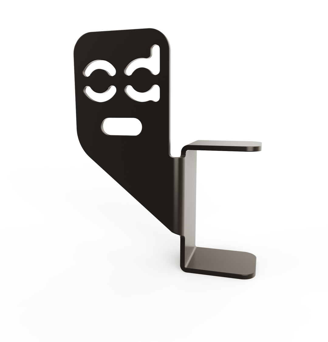 Toyota Tundra Gen3 2022-2025 Deck Lid Anti-Theft Security ( TailGate Lock + Key )