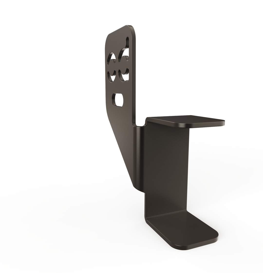 Toyota Tundra Gen3 2022-2025 Deck Lid Anti-Theft Security ( TailGate Lock + Key )