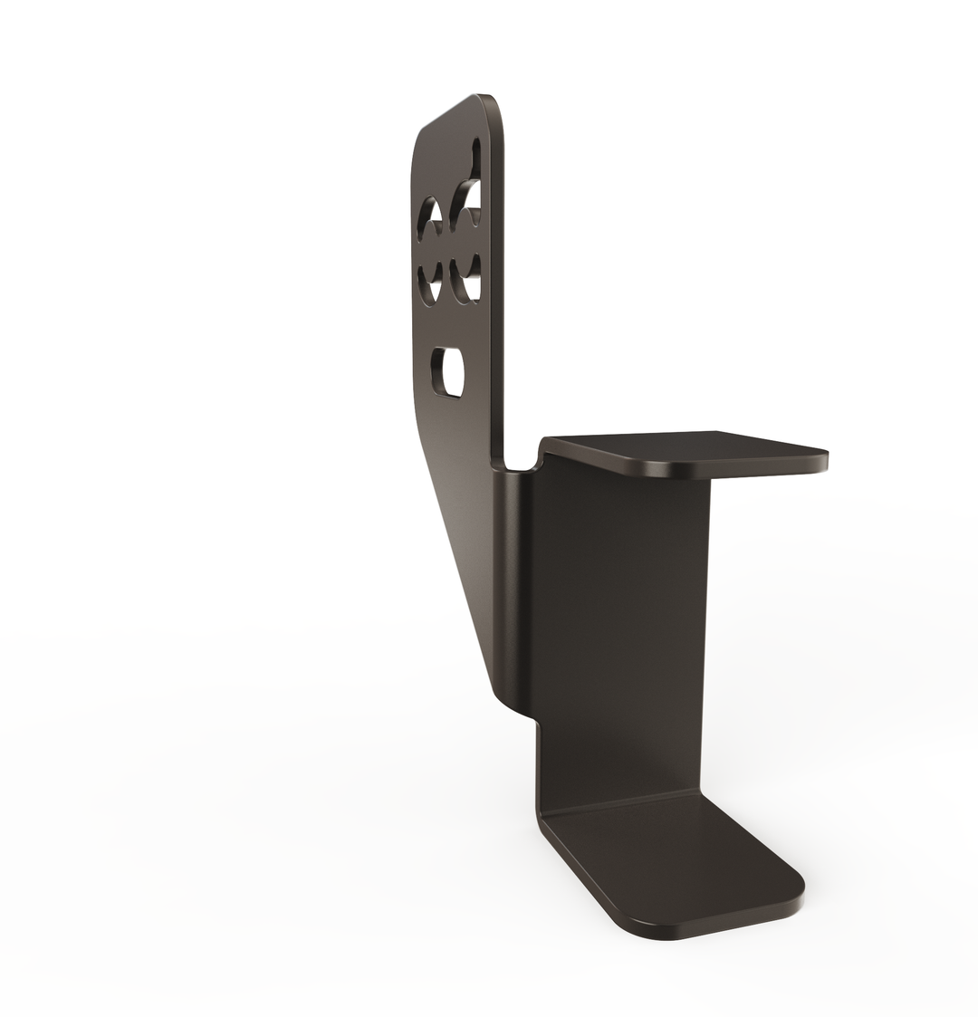 Toyota Tundra Gen3 2022-2025 Deck Lid Anti-Theft Security ( TailGate Lock + Key )