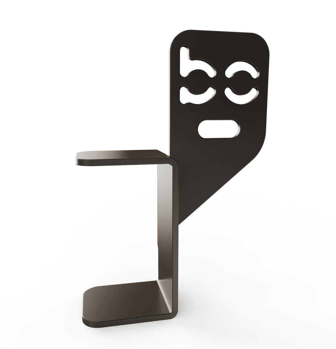 Toyota Tundra Gen3 2022-2025 Deck Lid Anti-Theft Security ( TailGate Lock + Key )