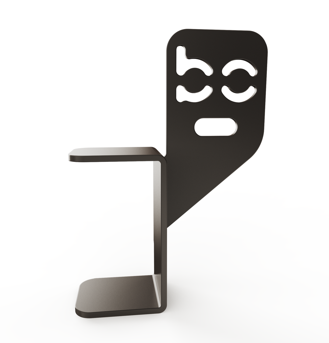 Toyota Tundra Gen3 2022-2025 Deck Lid Anti-Theft Security ( TailGate Lock + Stay Cable Lock + 2 Keys )