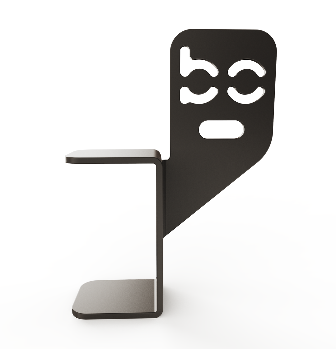 Toyota Tundra Gen3 2022-2025 Deck Lid Anti-Theft Security ( TailGate Lock + Key )