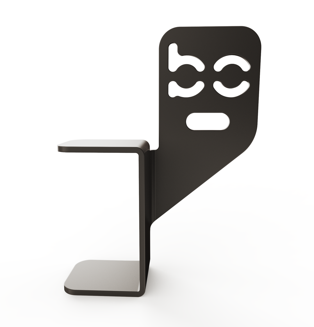 Toyota Tundra Gen3 2022-2025 Deck Lid Anti-Theft Security ( TailGate Lock + Stay Cable Lock + 2 Keys )