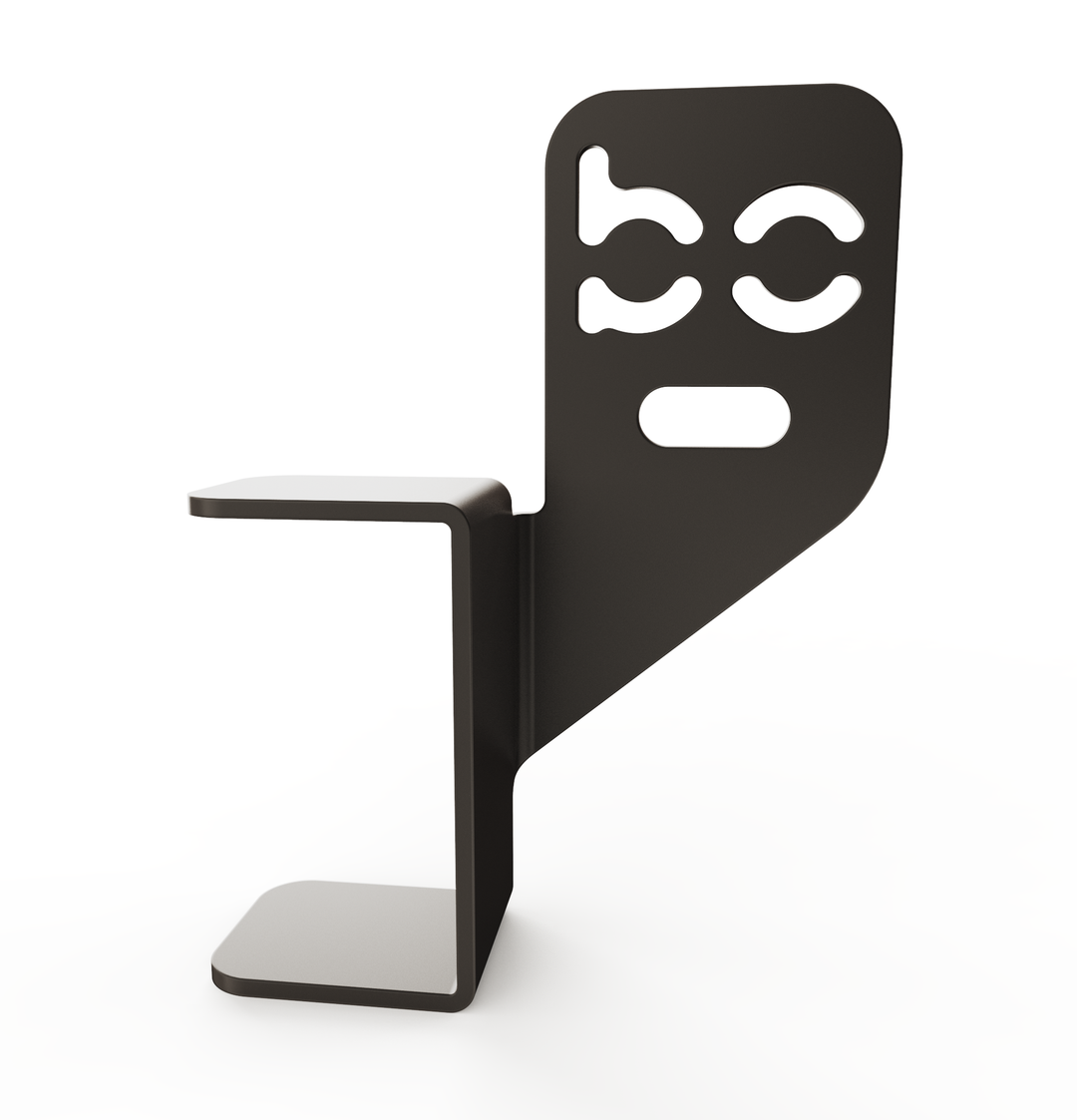 Toyota Tundra Gen3 2022-2025 Deck Lid Anti-Theft Security ( TailGate Lock + Stay Cable Lock + 2 Keys )