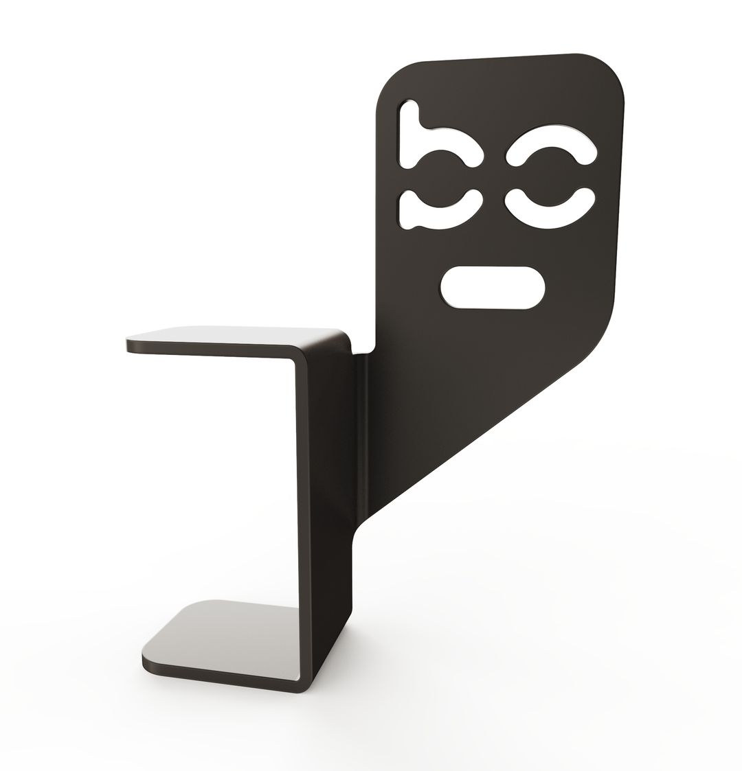 Toyota Tundra Gen3 2022-2025 Deck Lid Anti-Theft Security ( TailGate Lock + Key )