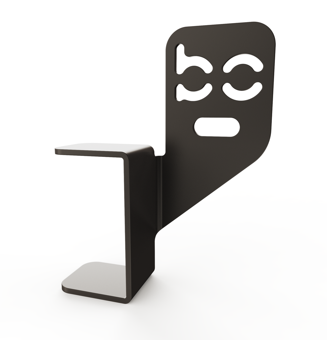 Toyota Tundra Gen3 2022-2025 Deck Lid Anti-Theft Security ( TailGate Lock + Stay Cable Lock + 2 Keys )