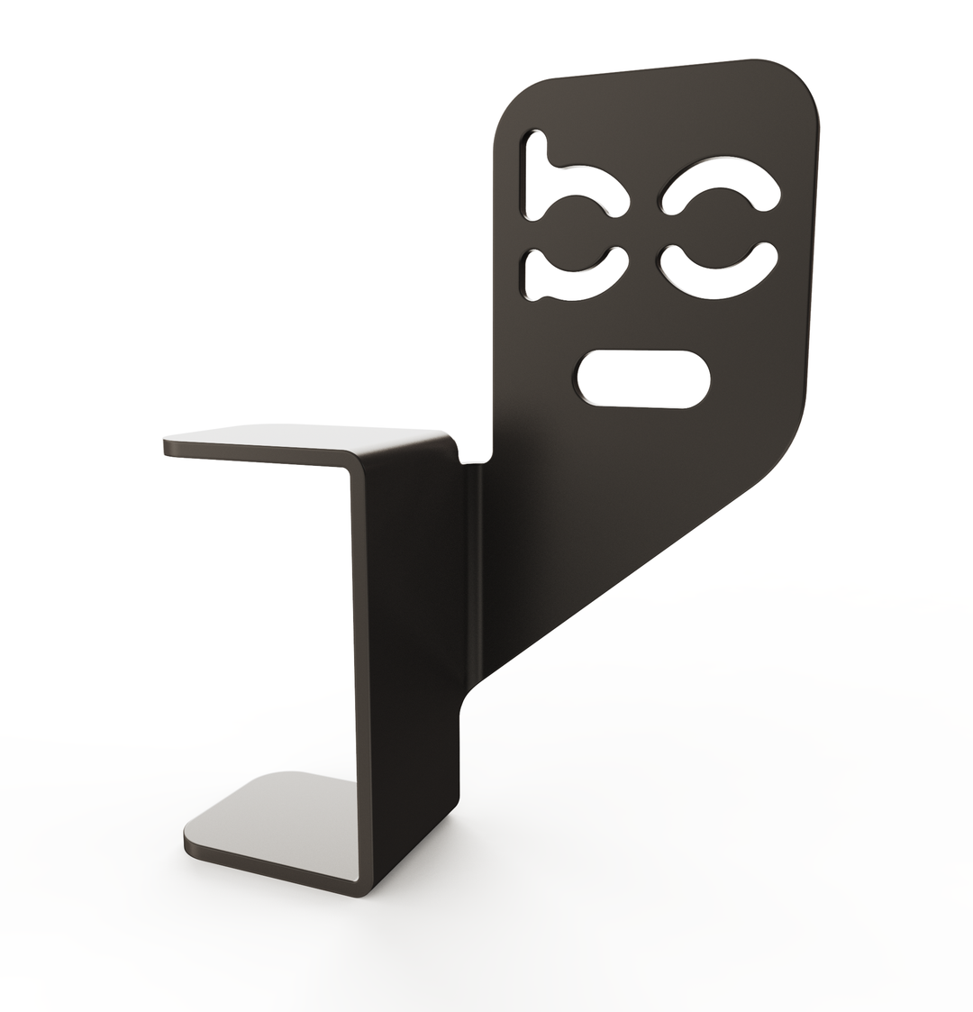 Toyota Tundra Gen3 2022-2025 Deck Lid Anti-Theft Security ( TailGate Lock + Stay Cable Lock + 2 Keys )