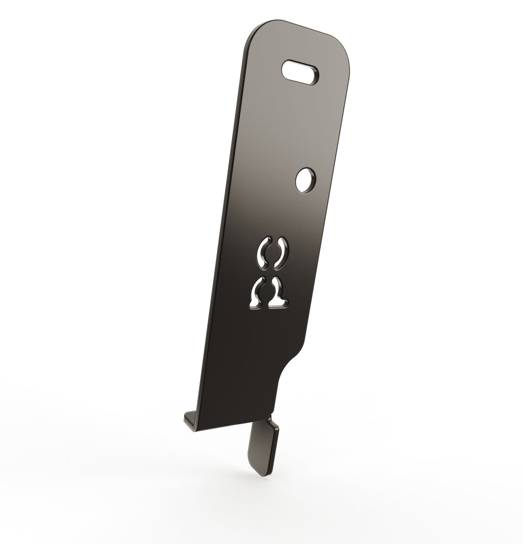 Toyota Tundra Gen1 2000-2006 Deck Lid Anti-Theft Security ( TailGate Lock )