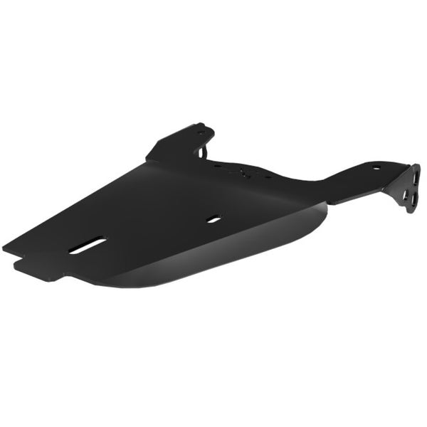 Honda Rebel CMX250 Bobber Chopper Leather Solo Seat Kit