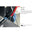 Toyota Tacoma Gen3 2016-2023 Deck Lid Anti-Theft Security ( TailGate Lock + Stay Cable Lock + 2 Keys )