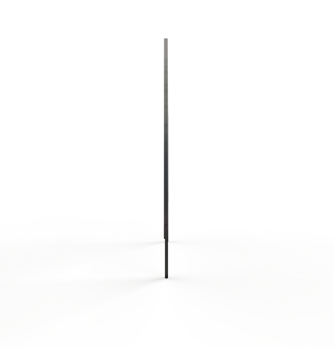 Car Club LowRider Plaque Metal Sign Fabrication Laser CNC Cutting Custom Options