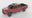 Toyota Tacoma Gen3 2016-2023 Deck Lid Anti-Theft Security ( TailGate Lock )