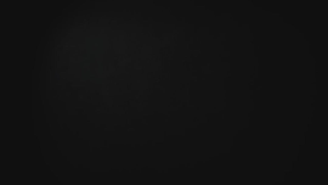 Kawasaki Vulcan VN800 Leather Solo Seat Kit