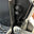 Toyota Tacoma Gen3 2016-2023 Deck Lid Anti-Theft Security ( TailGate Lock )