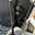 Toyota Tacoma Gen3 2016-2023 Deck Lid Anti-Theft Security ( TailGate Lock + Stay Cable Lock + 2 Keys )