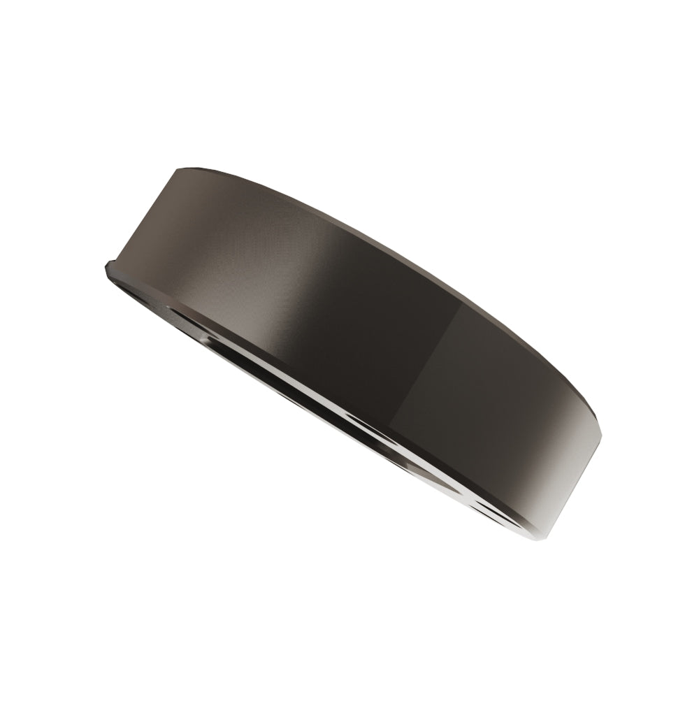 Digital GPS Speedometer Speedo Relocation Holder
