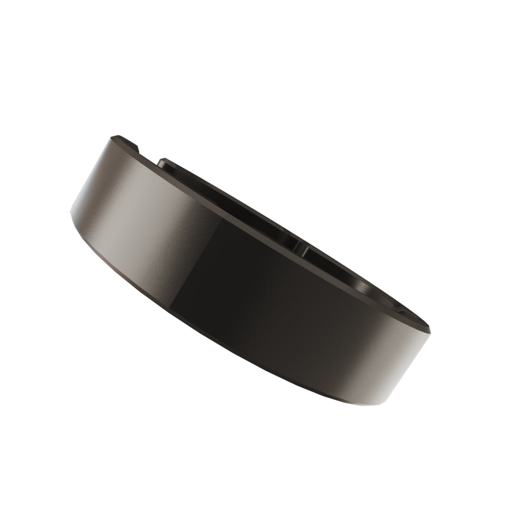 Digital GPS Speedometer Speedo Relocation Holder