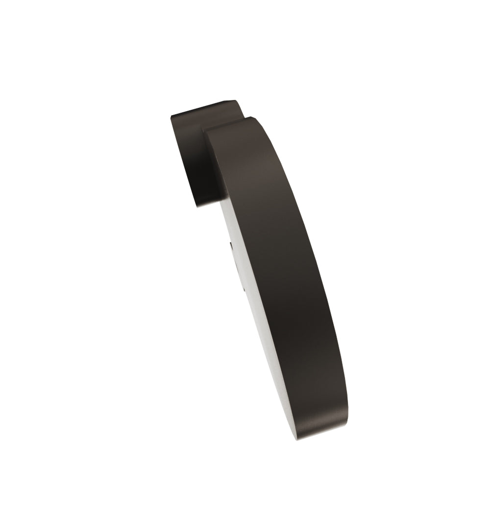 Yamaha V-Star Dragstar XVS1100 to Harley Super Sucker Intake Air Cleaner (Adapter Only)