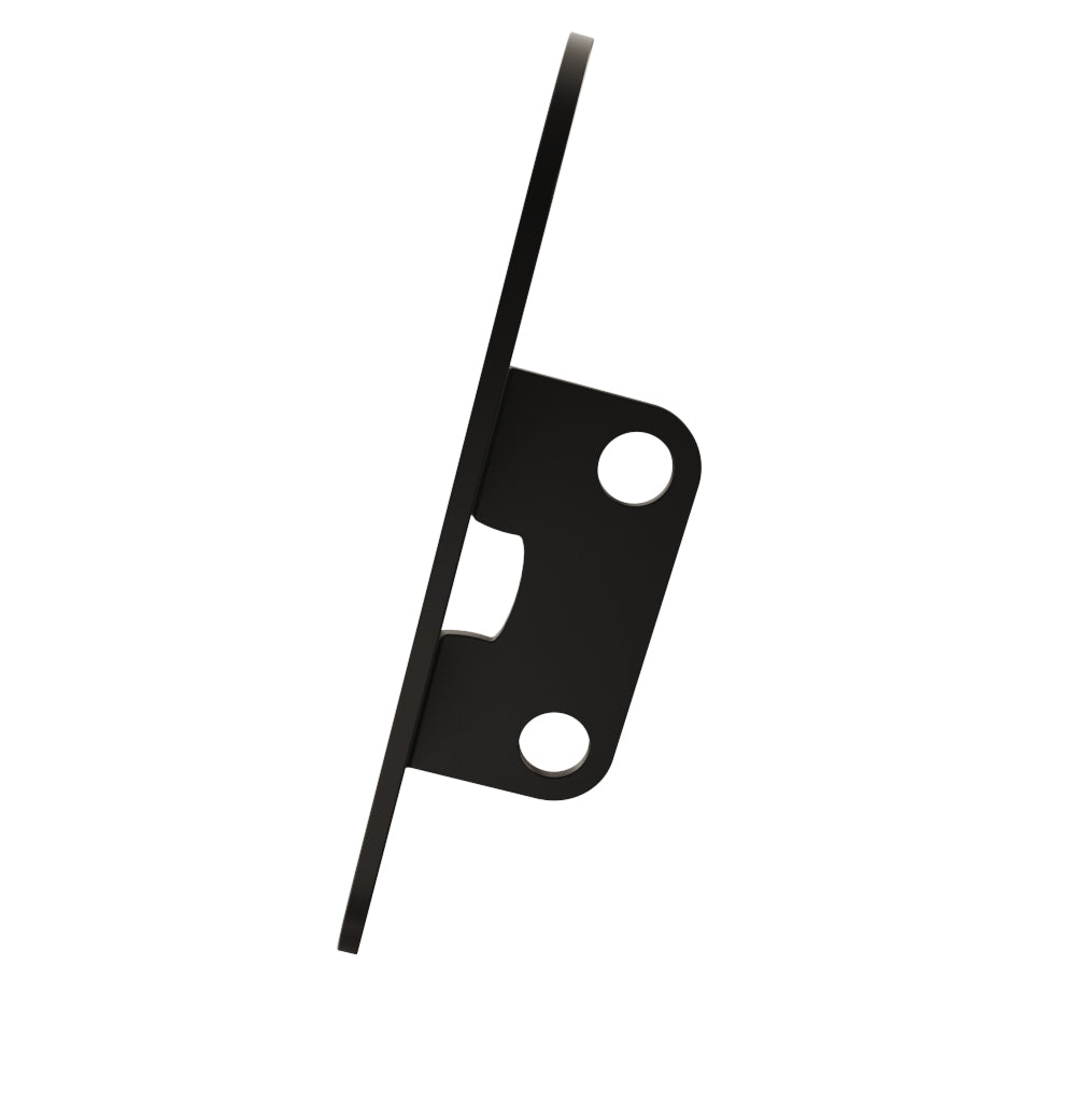 Yamaha V-Star Dragstar XVS1100 Fender Strut Bracket #2