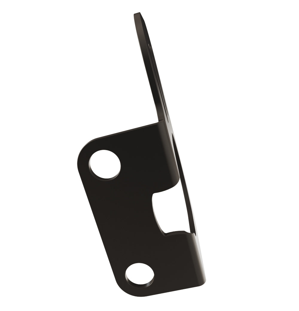 Yamaha V-Star Dragstar XVS1100 Fender Strut Bracket #2