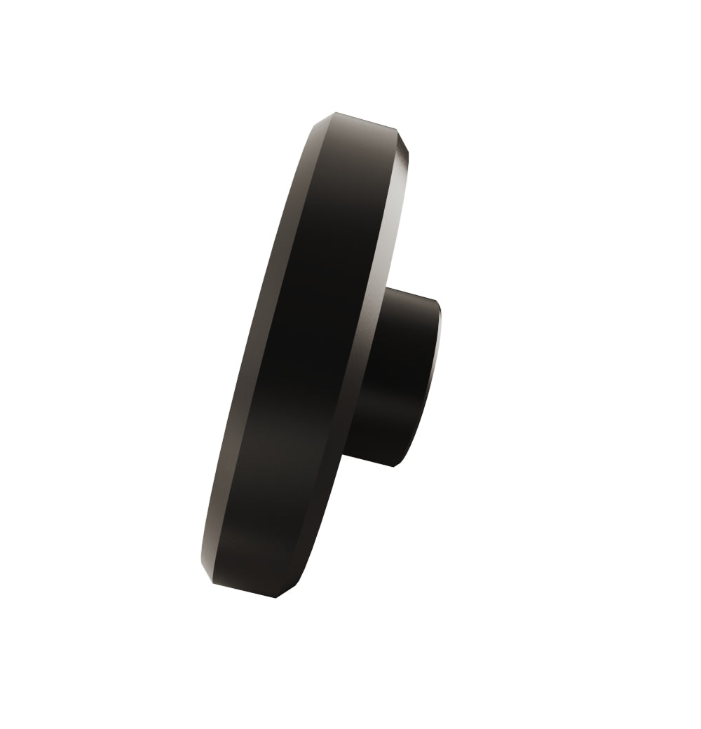 Toyota Tacoma Tundra ALL YEARS - TailGate Deck Lid Anti-Theft Security Stay Cable Lock + T40 3/8 Socket