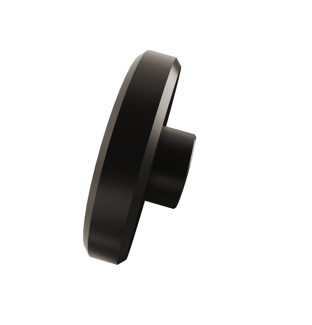 Toyota Tacoma Tundra ALL YEARS - TailGate Deck Lid Anti-Theft Security Stay Cable Lock + T40 3/8 Socket