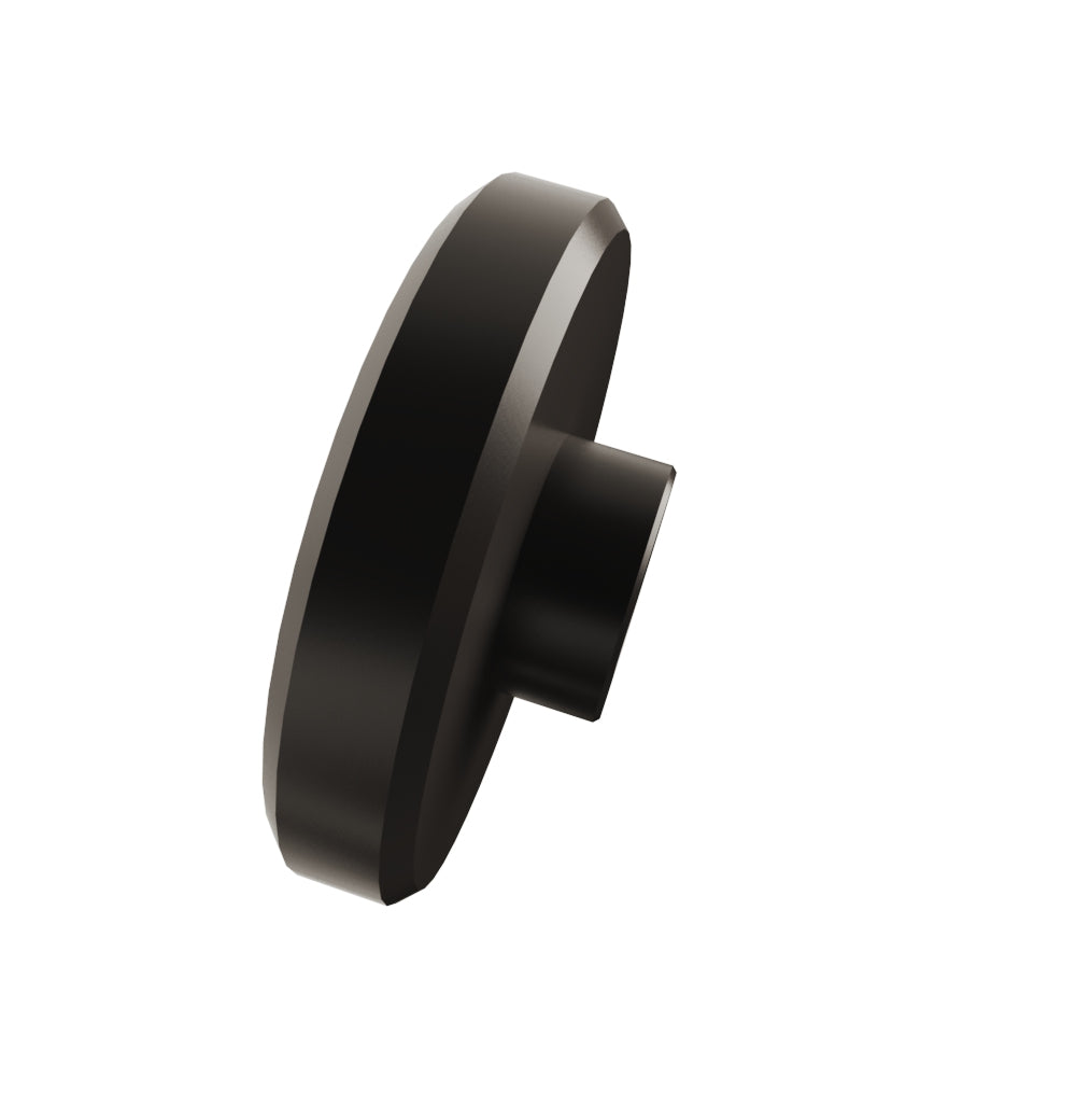 Toyota Tacoma Tundra ALL YEARS - TailGate Deck Lid Anti-Theft Security Stay Cable Lock + T40 3/8 Socket