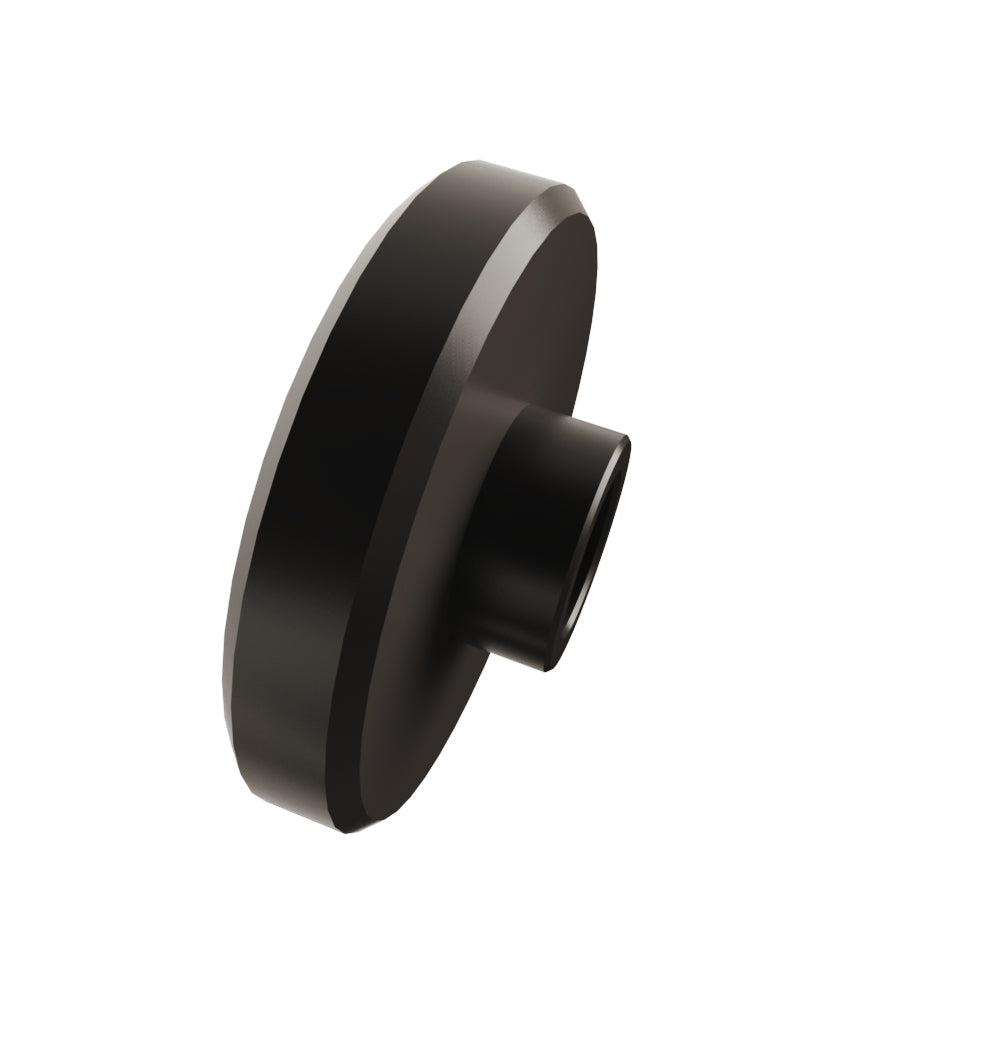 Toyota Tacoma Tundra ALL YEARS - TailGate Deck Lid Anti-Theft Security Stay Cable Lock + T40 3/8 Socket