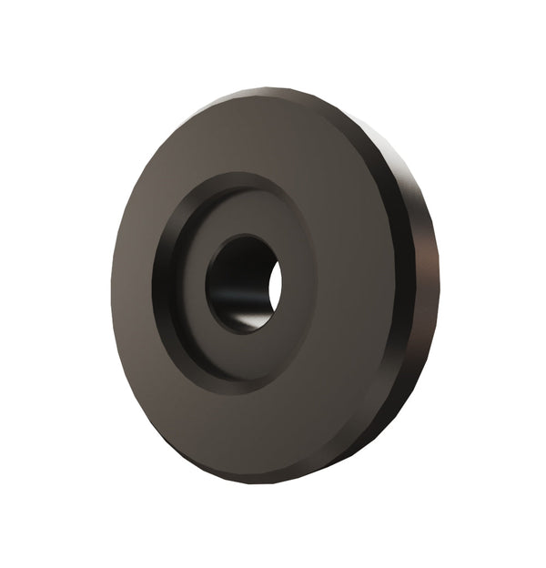 Toyota Tacoma Tundra ALL YEARS - TailGate Deck Lid Anti-Theft Security Stay Cable Lock + T40 3/8 Socket