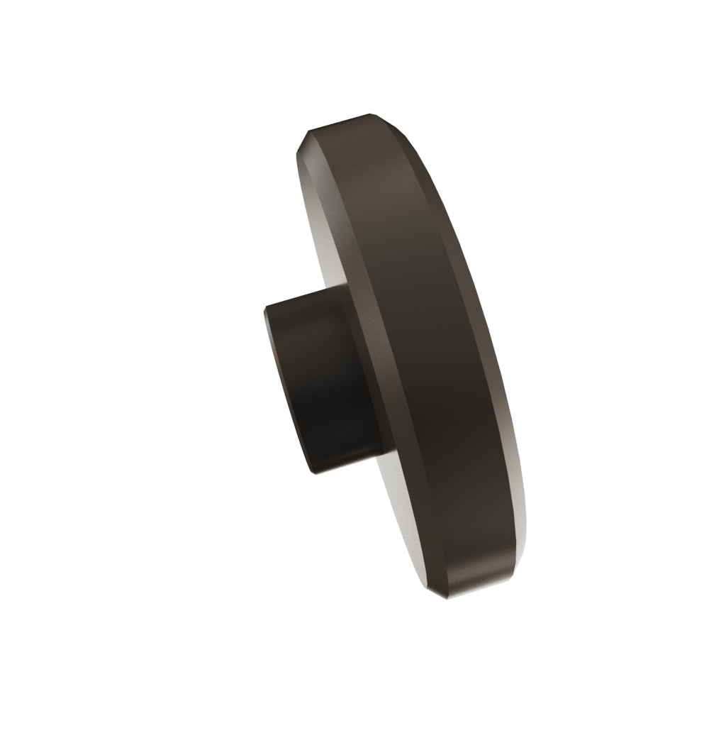 Toyota Tacoma Tundra ALL YEARS - TailGate Deck Lid Anti-Theft Security Stay Cable Lock + T40 3/8 Socket