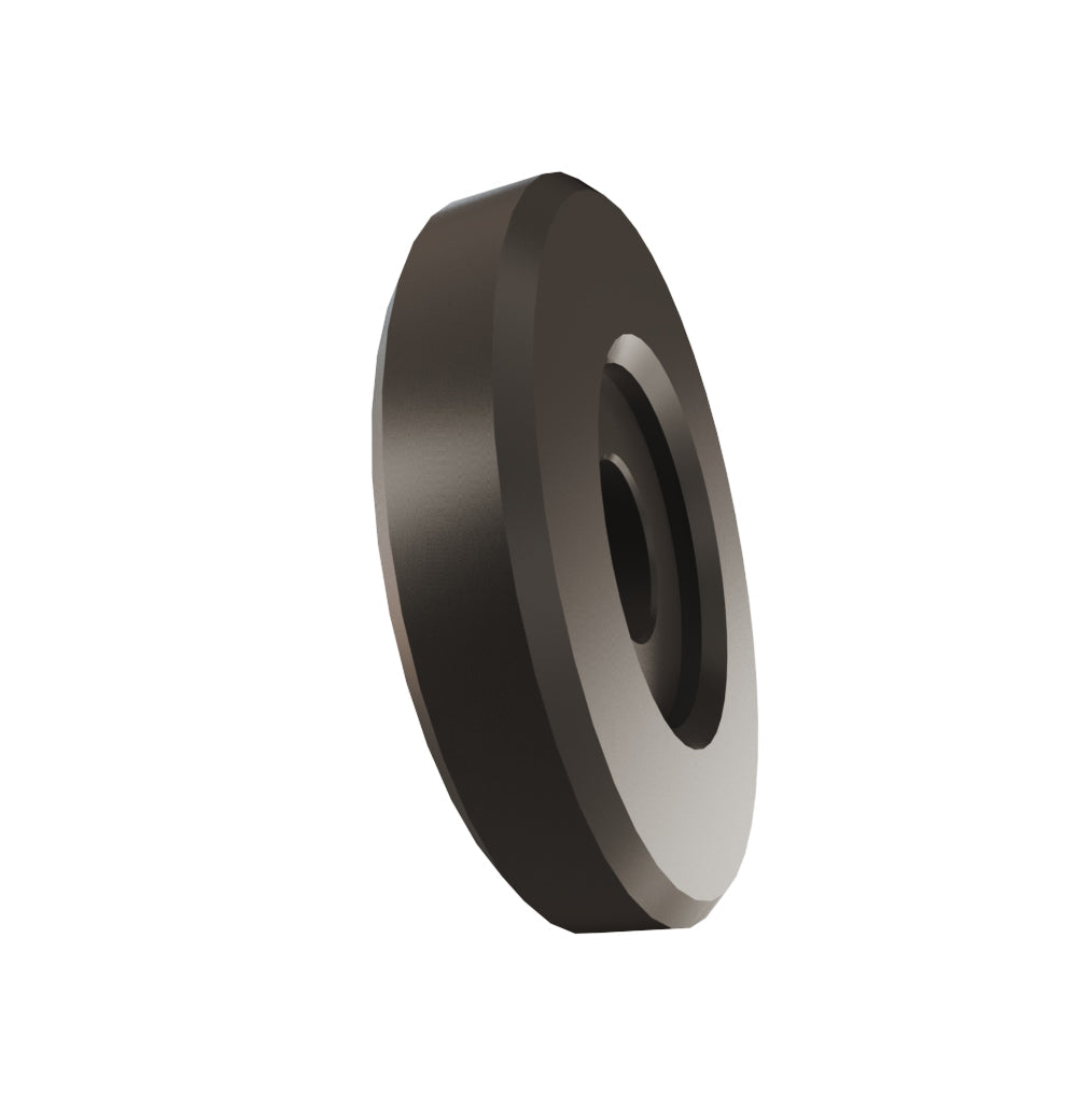 Toyota Tacoma Tundra ALL YEARS - TailGate Deck Lid Anti-Theft Security Stay Cable Lock + T40 3/8 Socket