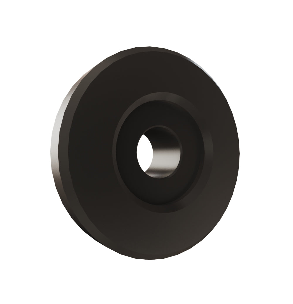 Toyota Tacoma Tundra ALL YEARS - TailGate Deck Lid Anti-Theft Security Stay Cable Lock + T40 3/8 Socket